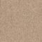 EC Bordeaux Estera Nylon Carpet
