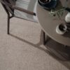 EC Bordeaux Estera Nylon Carpet Scene 1