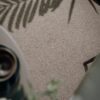 EC Bordeaux Estera Nylon Carpet Scene 2