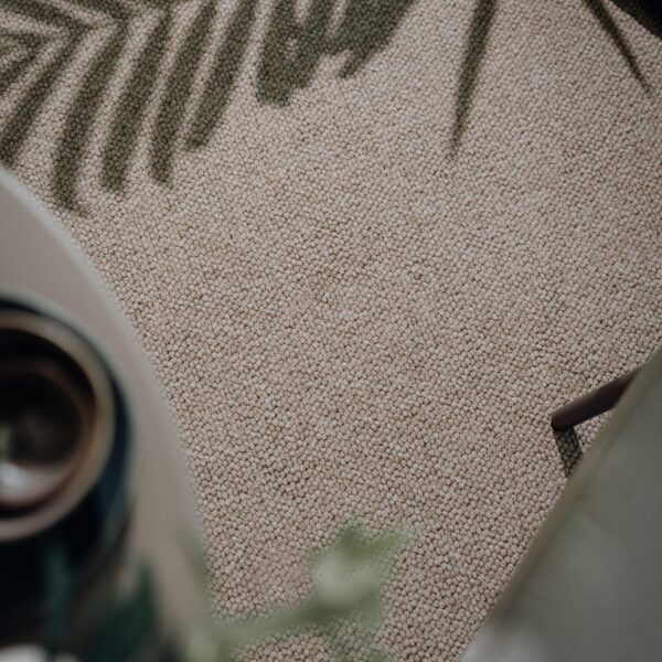 EC Bordeaux Estera Nylon Carpet Scene 2
