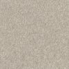 EC Bordeaux Colette carpet