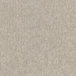 EC Bordeaux Colette Nylon Carpet