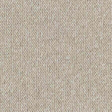EC Bordeaux Colette carpet