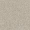EC Bordeaux Colette Nylon Carpet