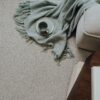 EC Bordeaux Colette Nylon Carpet Scene 1