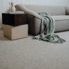 EC Bordeaux Colette Nylon Carpet Scene 2