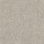 EC Bordeaux Pascal Nylon Carpet