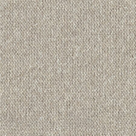 EC Bordeaux Pascal carpet