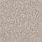 EC Bordeaux Pascal Nylon Carpet