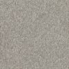 EC Bordeaux Pessac carpet