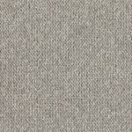 EC Bordeaux Pessac Nylon Carpet