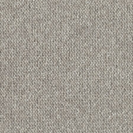 EC Bordeaux Pessac carpet