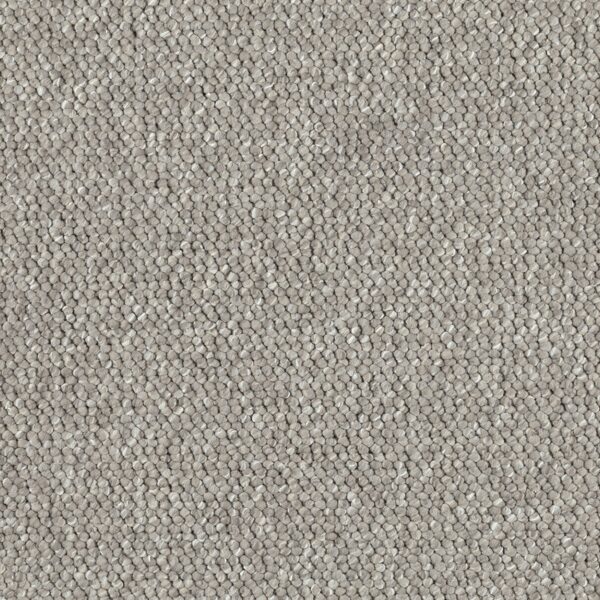 EC Bordeaux Pessac carpet