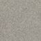 EC Bordeaux Pessac Nylon Carpet