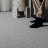 EC Bordeaux Pessac Nylon Carpet Scene 2