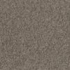 EC Bordeaux Berland carpet