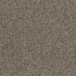 EC Bordeaux Berland Nylon Carpet