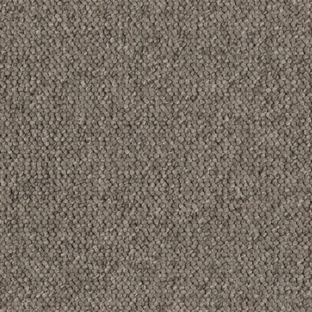 EC Bordeaux Berland carpet