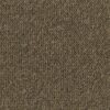 EC Bordeaux Velmont carpet