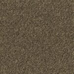 EC Bordeaux Velmont Nylon Carpet