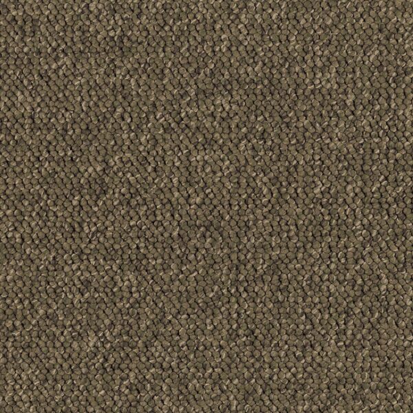 EC Bordeaux Velmont carpet