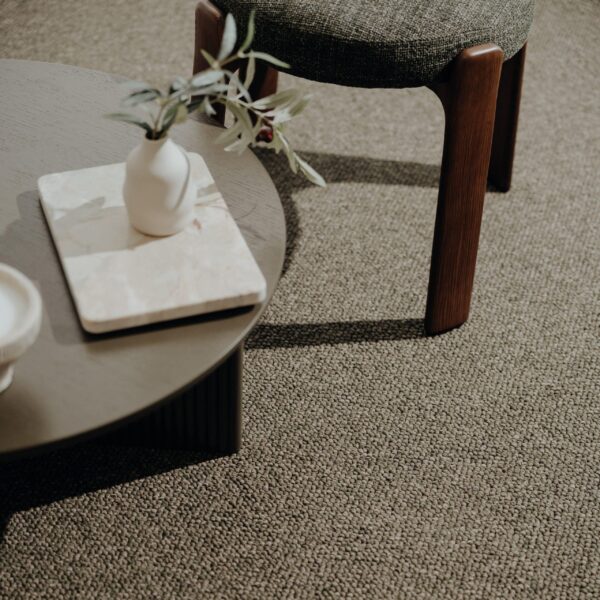EC Bordeaux Velmont Nylon Carpet Scene 1