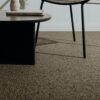 EC Bordeaux Velmont Nylon Carpet Scene 2