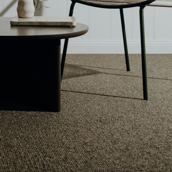 EC Bordeaux Velmont Nylon Carpet Scene 2