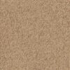 EC Bordeaux Emilion carpet
