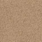 EC Bordeaux Emilion Nylon Carpet