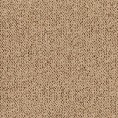EC Bordeaux Emilion carpet