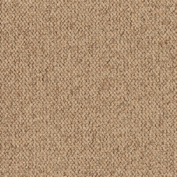 EC Bordeaux Emilion carpet