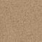 EC Bordeaux Emilion Nylon Carpet
