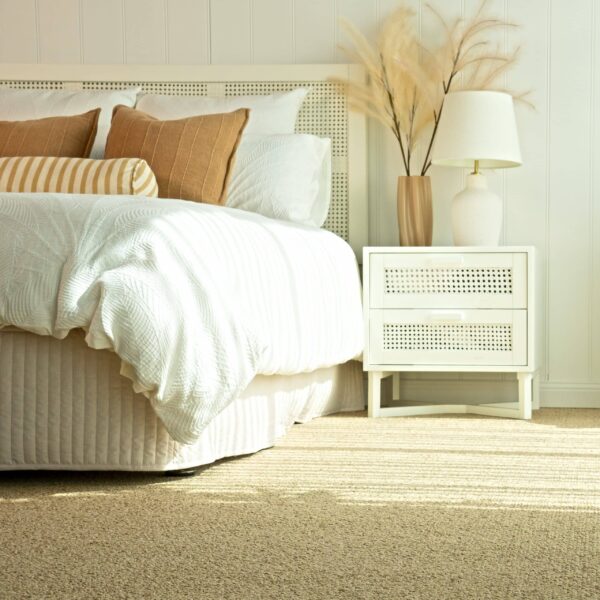 EC Bordeaux Emilion Nylon Carpet Scene 1
