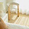 EC Bordeaux Emilion Nylon Carpet Scene 2