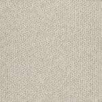 EC Bouclé Ovie Nylon Carpet