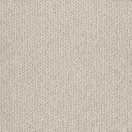 EC Bouclé Ovie carpet