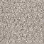EC Bouclé Sarinen Nylon Carpet