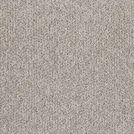EC Bouclé Sarinen carpet
