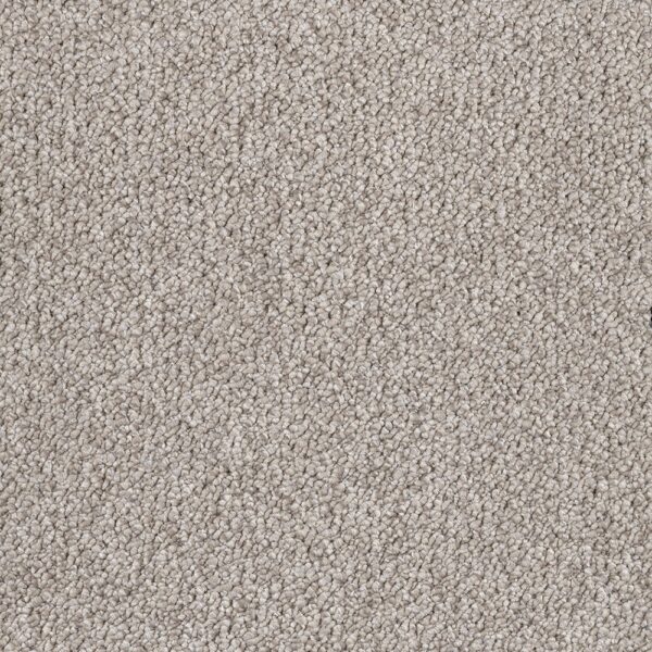 EC Bouclé Sarinen carpet