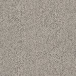EC Bouclé Jacqueline Nylon Carpet