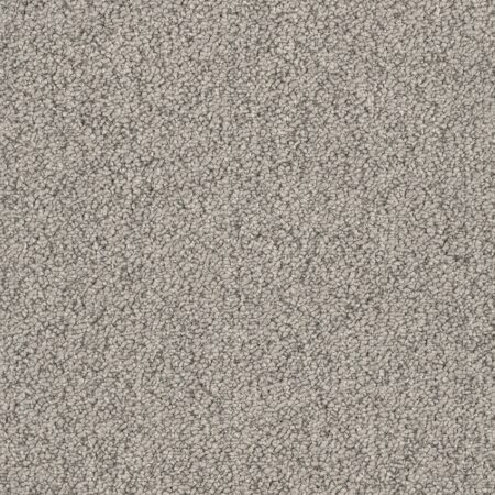EC Bouclé Jacqueline carpet
