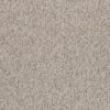 EC Bouclé Mokum carpet