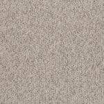 EC Bouclé Mokum Nylon Carpet