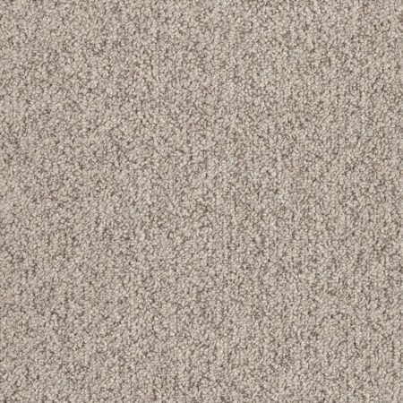 EC Bouclé Mokum carpet