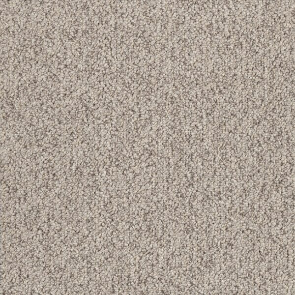 EC Bouclé Mokum carpet