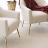 EC Bouclé Mokum Nylon Carpet Scene 1