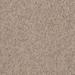 EC Bouclé Fredrik Nylon Carpet