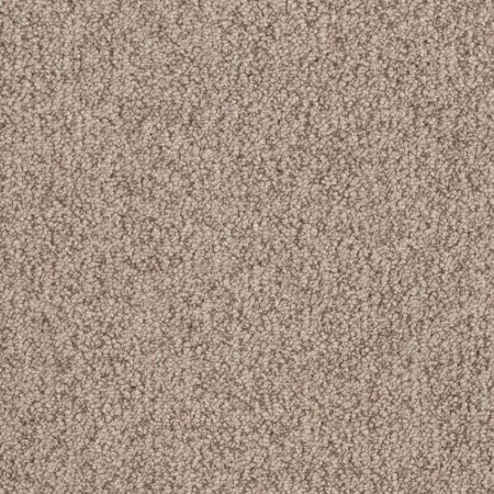 EC Bouclé Fredrik carpet