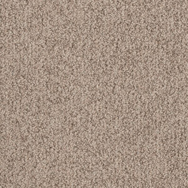 EC Bouclé Fredrik carpet